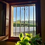 La Casina De Villar *