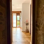 La Casina De Villar Villa *