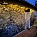 La Casina De Villar *