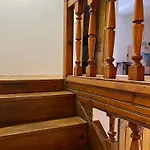 La Casina De Villar