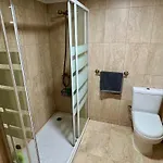Villa La Casina De Villar Villar de Huergo