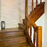 La Casina De Villar *