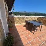 La Casina De Villar