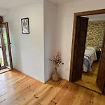 La Casina De Villar * Villar de Huergo