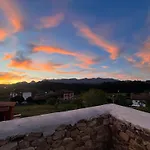 La Casina De Villar Villa Villar de Huergo