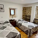 La Casina De Villar Villa *