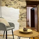 La Casina De Villar Villa *