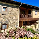 La Casina De Villar